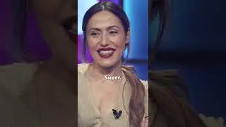 Test ochentero con Irene Montal&agrave;