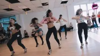 Lady`s Style Ольга Пономаренко