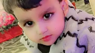 मुली खाना क्यों जरूरी हैं #health#tips💪💯♥️