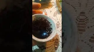 niyetler gerçek oluyor  😊 zamansız zamana niyet aldım