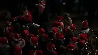 Noël 2024mp4