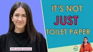 It&rsquo;s Not Just Toilet Paper: The Hidden Cost of Everyday Products