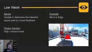 A Fresh Set of Specs: Accessibility for Ideation