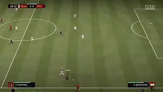 Thala Veriyans: Road to Div1