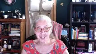 The First Date Book Tag #booktags #booktube
