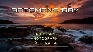 The Epic NSW South Coast and Victoria Trip - Episode 1