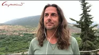 Veit Lindau: Königin & Samurai Wenn Mann und Frau erwachen