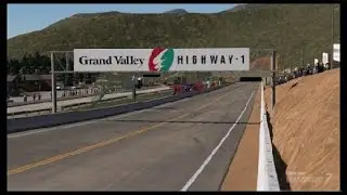 Gran Turismo® 7_20260112222804