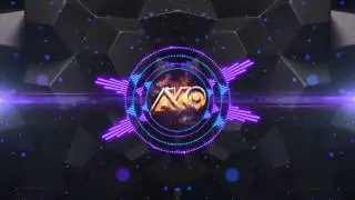 SKiSM - Rave Review (ak9's In Your Face Mix)