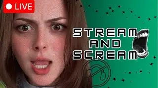sick stream 🤧😷 just chatting