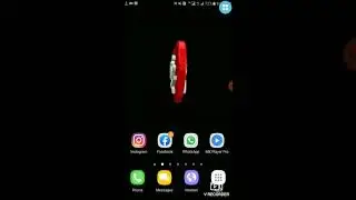 How to earn unlimited free mobile balance from vodi application