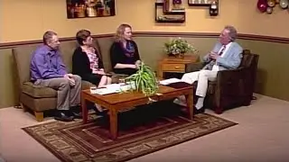 Lakeland Currents 712 - Lakes Area Memory Awareness Advocates