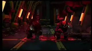 DRG RC Prototype boss