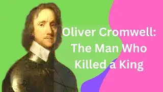 Who is stoic method- Blush stoic Biography, Wiki, Height, Age, Career and The Man Who Killed a King