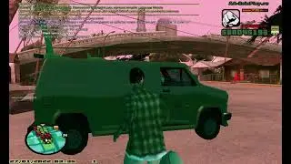 clist 0 стрельба по респе