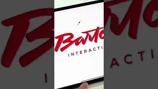 Signature logo design ideas 💡💡💡 #signature #logosign #logodesignideas