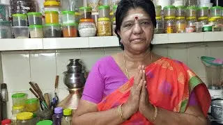 Vijju Kitchen and Gardens is live