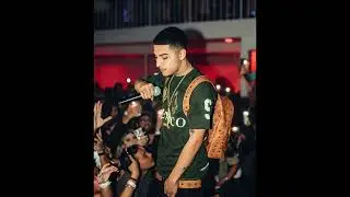 [FREE] MoneySign Suede x Sample Type Beat - 'Soul Ties'