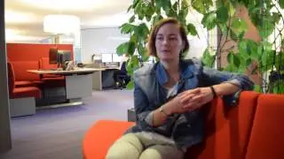 Workshop Datagestuurd werken