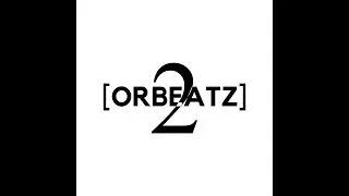 MEXIFLOOR ~ ORBEATZ [v2] (ft. @smilybruh_music )