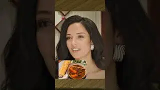 Моя любимая кхмерская еда 🇰🇭😘 #Камбоджа #миссвселенная