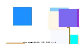 Video #gcs-pkg-20180131-065050-323550-1_of_1