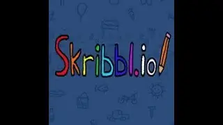 Skribbl.io - Totally Not Family Friendly