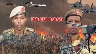 DEG DEG DAGAAL QASAARO LOOGU GEEYSTAY KOOXDA AS OO KA DHACAY DEEGAANO DHACA GOBOLKA….