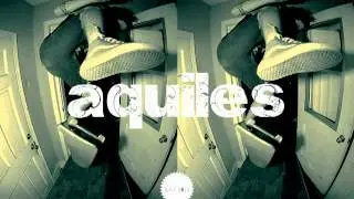 Santigold - Freak Like Me (Pickster One Remix)