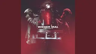 WIEDER MAL