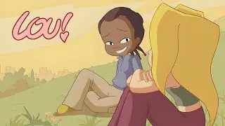 BFF Power 💥 Les amis avant tout ! | Lou ! français | Spéciale amitié ❤️ | 100 min | Série culte