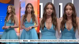 Valentina Rodríguez 24/JUN/2025