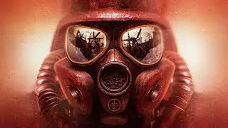 Metro Exodus: Enhanced Edition HDR | No HUD | 4K60 | PC MAX Settings