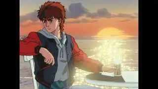 can't help falling in love but it's lofi