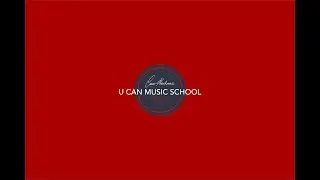 U CAN MUSIC SCHOOL