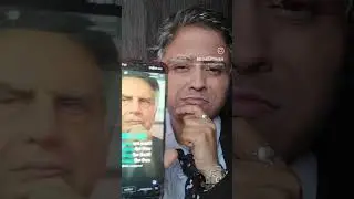 Ratan tata makeup ⭐⭐