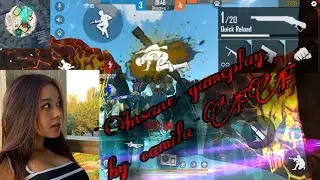 Odamda hala gölgeler görüyorum || Free Fire montajı!!!!!