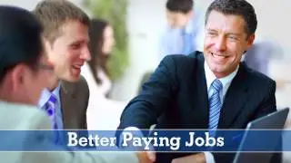 Oregon Expungement Services Overview