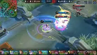 ESMERALDA EXE