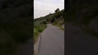 sound on by scalvini racing Ktm 125 exc