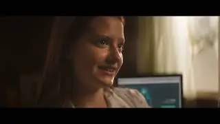 Meet Hallie, she's #ReadyForAnything with #InternetEssentials from Comcast