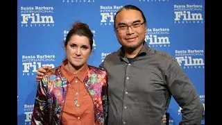 Вопросы и ответы кинообщества SBIFF: Маленькая Амели, или Характер дождя