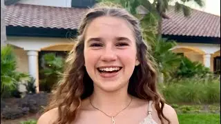 Life Update & Life Hacks - Karolina Protsenko