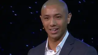 How Brand Exposure Affects Decision Making | Ryan Rahinel | TEDxUCincinnati