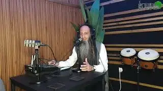 מדברים מרבי נחמן מברסלב   להיות תלמיד   רבי נתן   יום ההילולא