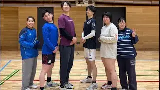 1/12   LL2×FF   「シャチ」　トーナメント　2