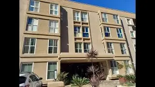 1040 Coast Blvd S 101 | La Jolla Real Estate
