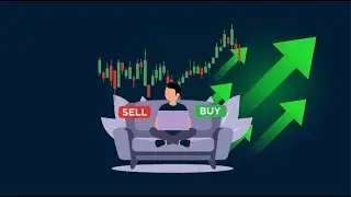Steps To Buy & Sell Stocks Using Our New TMS