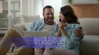 Easy Car Buying - Stephen Wade Auto Center