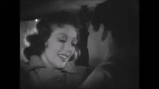 hoax | private number (1936)